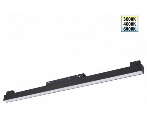 Накладной светильник Novotech SHINO 359619