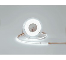 Лента светодиодная SWG PRO SWG-COB SWG-COB960-24-25-NW