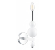 Бра Lumion NANA 8260/1W