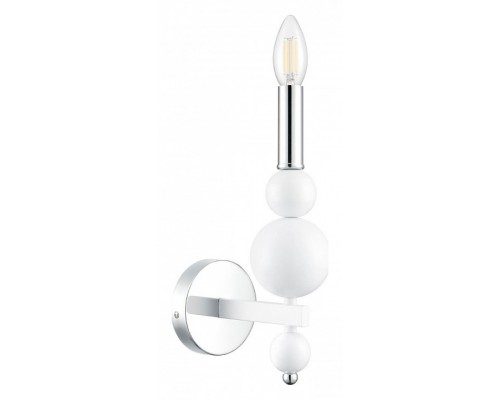 Бра Lumion NANA 8260/1W