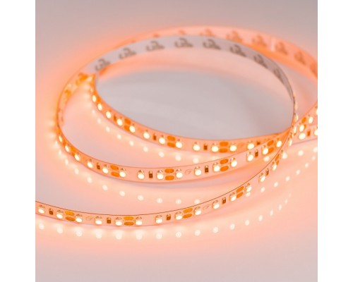 Лента светодиодная Arlight RT 015902(2) Лента светодиодная Arlight RT 015902(2)