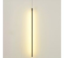 Подвесной светильник Rivoli Cecilia Б0068463