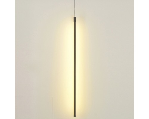 Подвесной светильник Rivoli Cecilia Б0068463