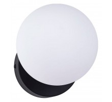 Бра Divinare Floriana 8194/06 AP-5