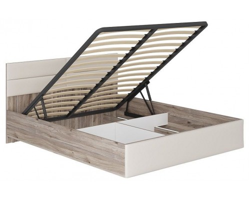 Кровать двуспальная Урбан