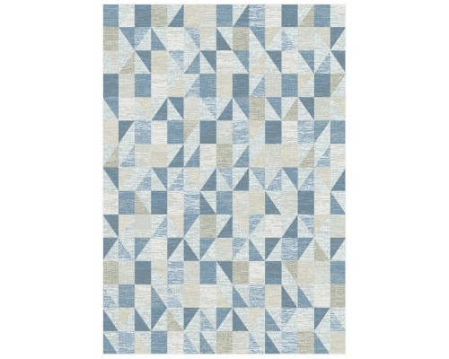 Ковер интерьерный (160x230 см) Genova