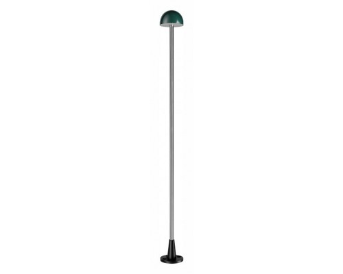 Наземный низкий светильник Odeon Light VERDE 7122/4GL Наземный низкий светильник Odeon Light VERDE 7122/4GL