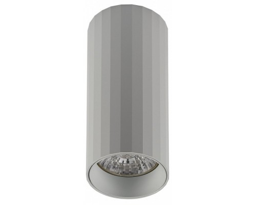 Накладной светильник Imex CAPELLA IL.0005.1900 WH Накладной светильник Imex CAPELLA IL.0005.1900 WH