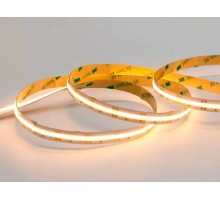 Лента светодиодная SWG PRO SWG-COB SWG-COB320-24-6-NW