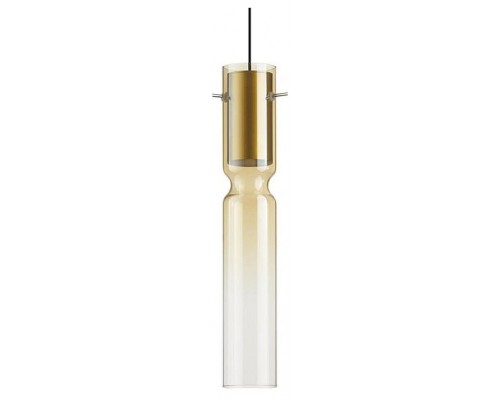 Подвесной светильник Odeon Light Scrow 5058/5LA Подвесной светильник Odeon Light Scrow 5058/5LA