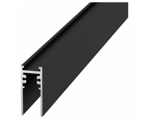 Трек накладной DesignLed SY mini 00-00006819