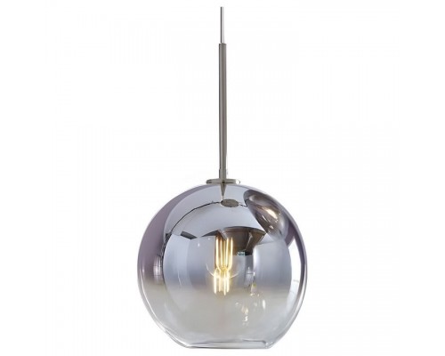 Подвесной светильник O-LUCE Passage 18700821