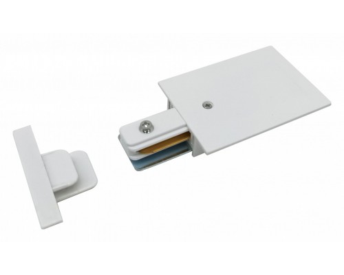 Блок питания Elektrostandard Trcm a049561 Блок питания Elektrostandard Trcm a049561