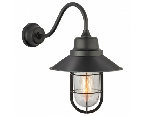 Бра Covali WL-30513 Бра Covali WL-30513