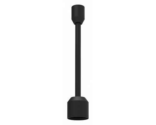 Крепление для трека Arlight APRIORI 039420 Крепление для трека Arlight APRIORI 039420