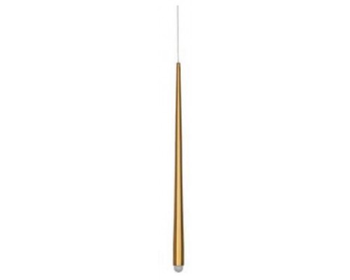 Подвесной светильник Arte Lamp Frankie A2191SP-6PB Подвесной светильник Arte Lamp Frankie A2191SP-6PB