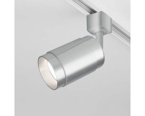 Светильник на штанге Elektrostandard Tony a048162 Светильник на штанге Elektrostandard Tony a048162