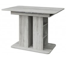 Стол обеденный Гранд