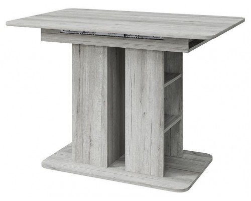 Стол обеденный Гранд