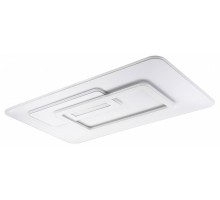 Накладной светильник Escada Rung 10294/3LED