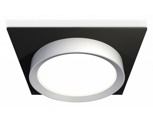 Встраиваемый светильник Ambrella Light XC XC8062004 Встраиваемый светильник Ambrella Light XC XC8062004