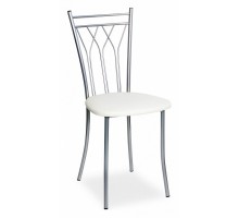 Стул Премьер