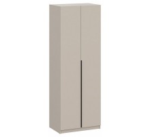 Шкаф платяной ШК