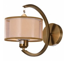 Бра Vele Luce Felicia VL1634W01