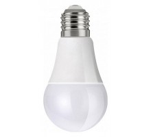 Лампа светодиодная Farlight  E27 20Вт 6500K FAR000260
