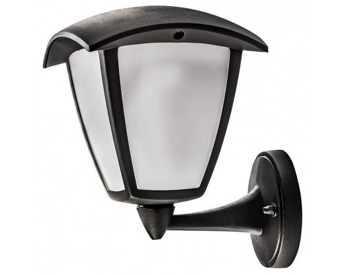 Светильник на штанге Lightstar Lampione 375670 Светильник на штанге Lightstar Lampione 375670