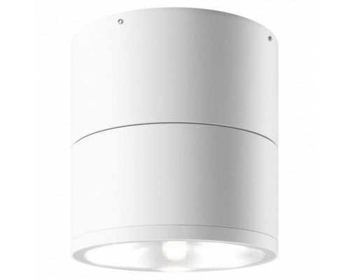 Накладной светильник Maytoni Spin O310CL-L7W3K Накладной светильник Maytoni Spin O310CL-L7W3K