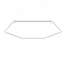 Накладной светильник Apeyron Electrics  30-23