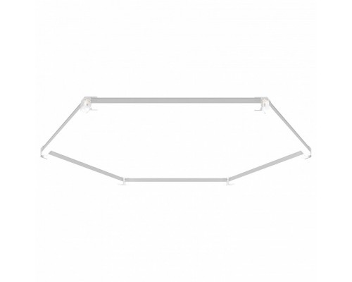 Накладной светильник Apeyron Electrics  30-23