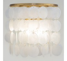 Накладной светильник Eurosvet Sandra 60084/2