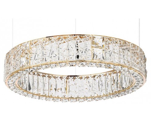Подвесной светильник Odeon Light Version 5071/70L Подвесной светильник Odeon Light Version 5071/70L