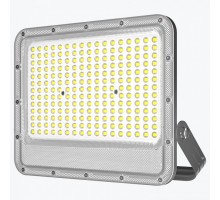 Настенно-потолочный прожектор LEDS POWER BK05 007717