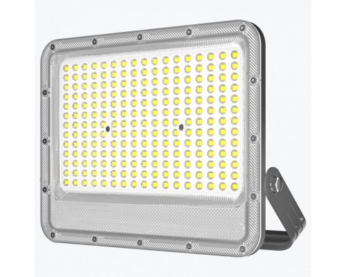 Настенно-потолочный прожектор LEDS POWER BK05 007717 Настенно-потолочный прожектор LEDS POWER BK05 007717