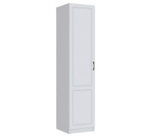 Шкаф для белья Апполия