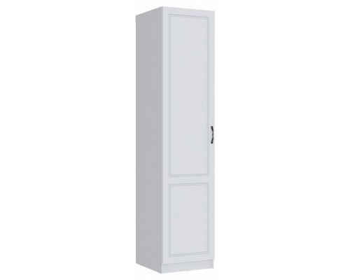 Шкаф для белья Апполия