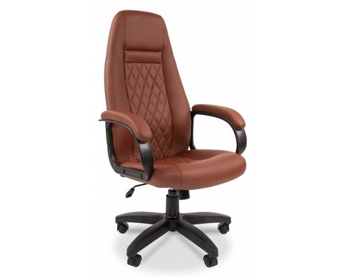 Кресло для руководителя Chairman 950 LT Кресло для руководителя Chairman 950 LT