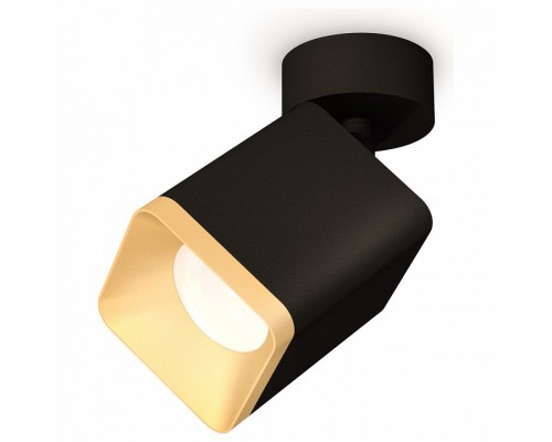 Спот Ambrella Techno Spot 144 XM7813004 Спот Ambrella Techno Spot 144 XM7813004