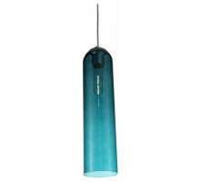 Подвесной светильник ST-Luce Callana 