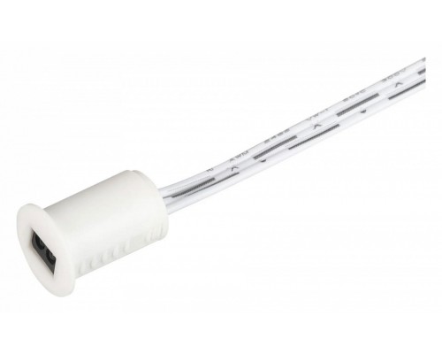 Датчик движения Arlight PRIME 036176 Датчик движения Arlight PRIME 036176