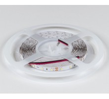 Лента светодиодная DesignLed DSG360 00-00000524