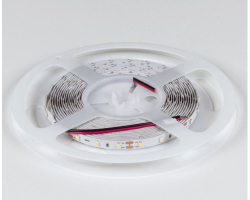Лента светодиодная DesignLed DSG360 00-00000524