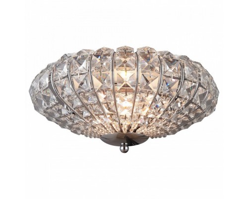 Накладной светильник TopLight Gwenda TL1160-1D Накладной светильник TopLight Gwenda TL1160-1D