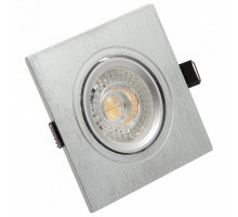Встраиваемый светильник Denkirs DK3021 DK3021-CM