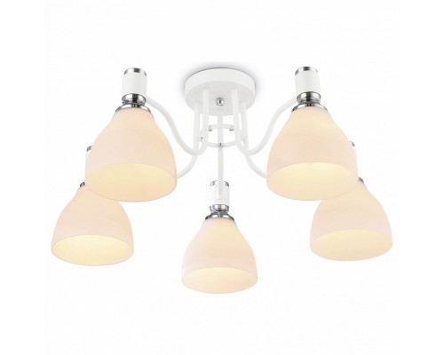 Потолочная люстра Ambrella Light TR TR303305 Потолочная люстра Ambrella Light TR TR303305
