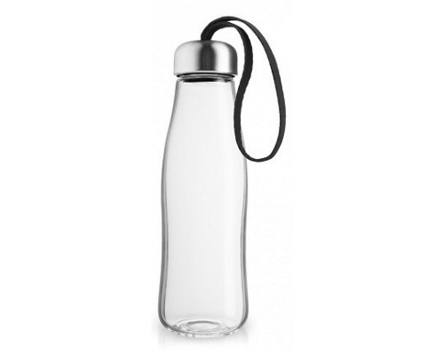 Банка для напитков (500 мл) Glass bottle 575040 Банка для напитков (500 мл) Glass bottle 575040