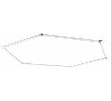 Модульный светильник Lightstar Varieta V6A450124